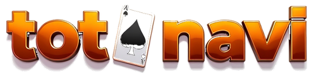 toto navi