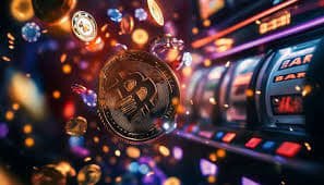 Aplikasi mobile toto navi menampilkan pertandingan Liga 1 dan permainan casino live-dealer