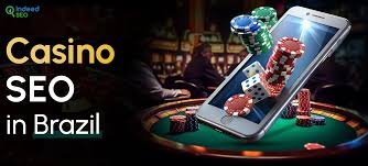 Antarmuka aplikasi toto navi dengan tab pertandingan Liga 1, permainan casino, dan taruhan live