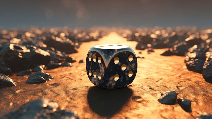 Fitur statistik dan history putaran di Auto Roulette toto navi