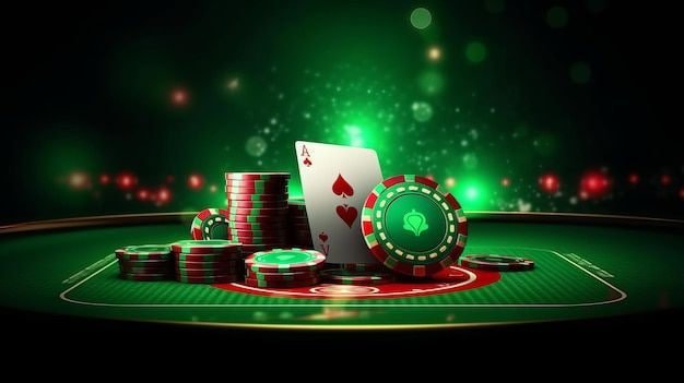 Layar permainan blackjack live di toto navi dengan dealer dan kartu yang terlihat jelas