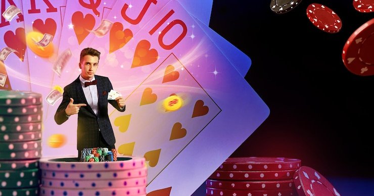 Layar permainan Colok Naga di platform toto navi dengan pilihan angka dan odds