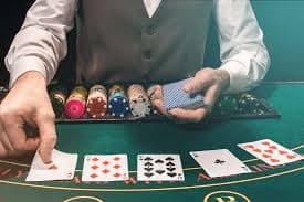 Proses penempatan taruhan Colok Naga dengan pilihan nominal dan konfirmasi odds di toto navi