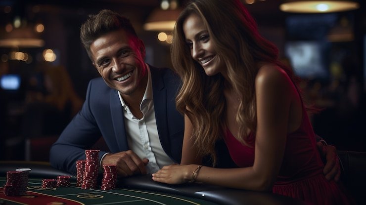 Statistik real-time dan odds untuk turnamen di platform toto navi
